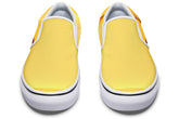 Yellow Stone Slipon